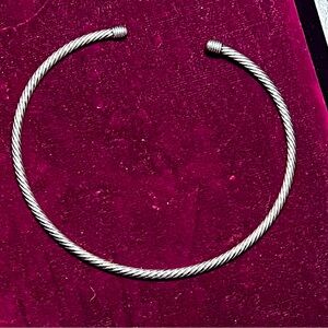 Choker